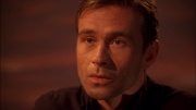 Filename=extant_StarTrek_ENT_1x05-Unexpected_1793.jpg
Filesize=137KiB
Dimensions=1920x1080
Date added=May 17, 2020 extant_StarTrek_ENT_1x05-Unexpected_1793.jpg