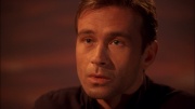 Filename=extant_StarTrek_ENT_1x05-Unexpected_1794.jpg
Filesize=126KiB
Dimensions=1920x1080
Date added=May 17, 2020 extant_StarTrek_ENT_1x05-Unexpected_1794.jpg
