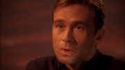 Filename=extant_StarTrek_ENT_1x05-Unexpected_1795.jpg
Filesize=127KiB
Dimensions=1920x1080
Date added=May 17, 2020 extant_StarTrek_ENT_1x05-Unexpected_1795.jpg