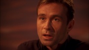 Filename=extant_StarTrek_ENT_1x05-Unexpected_1796.jpg
Filesize=129KiB
Dimensions=1920x1080
Date added=May 17, 2020 extant_StarTrek_ENT_1x05-Unexpected_1796.jpg