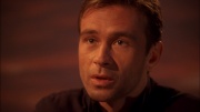 Filename=extant_StarTrek_ENT_1x05-Unexpected_1797.jpg
Filesize=137KiB
Dimensions=1920x1080
Date added=May 17, 2020 extant_StarTrek_ENT_1x05-Unexpected_1797.jpg