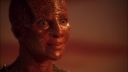 Filename=extant_StarTrek_ENT_1x05-Unexpected_1798.jpg
Filesize=149KiB
Dimensions=1920x1080
Date added=May 17, 2020 extant_StarTrek_ENT_1x05-Unexpected_1798.jpg