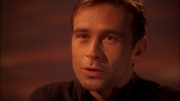 Filename=extant_StarTrek_ENT_1x05-Unexpected_1800.jpg
Filesize=128KiB
Dimensions=1920x1080
Date added=May 17, 2020 extant_StarTrek_ENT_1x05-Unexpected_1800.jpg