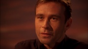 Filename=extant_StarTrek_ENT_1x05-Unexpected_1801.jpg
Filesize=135KiB
Dimensions=1920x1080
Date added=May 17, 2020 extant_StarTrek_ENT_1x05-Unexpected_1801.jpg