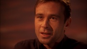 Filename=extant_StarTrek_ENT_1x05-Unexpected_1802.jpg
Filesize=127KiB
Dimensions=1920x1080
Date added=May 17, 2020 extant_StarTrek_ENT_1x05-Unexpected_1802.jpg
