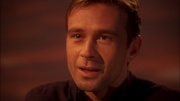 Filename=extant_StarTrek_ENT_1x05-Unexpected_1803.jpg
Filesize=127KiB
Dimensions=1920x1080
Date added=May 17, 2020 extant_StarTrek_ENT_1x05-Unexpected_1803.jpg