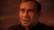 Filename=extant_StarTrek_ENT_1x05-Unexpected_1804.jpg
Filesize=126KiB
Dimensions=1920x1080
Date added=May 17, 2020 extant_StarTrek_ENT_1x05-Unexpected_1804.jpg