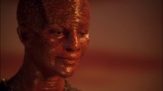 Filename=extant_StarTrek_ENT_1x05-Unexpected_1806.jpg
Filesize=133KiB
Dimensions=1920x1080
Date added=May 17, 2020 extant_StarTrek_ENT_1x05-Unexpected_1806.jpg