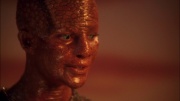 Filename=extant_StarTrek_ENT_1x05-Unexpected_1807.jpg
Filesize=142KiB
Dimensions=1920x1080
Date added=May 17, 2020 extant_StarTrek_ENT_1x05-Unexpected_1807.jpg