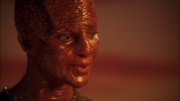 Filename=extant_StarTrek_ENT_1x05-Unexpected_1808.jpg
Filesize=151KiB
Dimensions=1920x1080
Date added=May 17, 2020 extant_StarTrek_ENT_1x05-Unexpected_1808.jpg