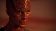 Filename=extant_StarTrek_ENT_1x05-Unexpected_1809.jpg
Filesize=136KiB
Dimensions=1920x1080
Date added=May 17, 2020 extant_StarTrek_ENT_1x05-Unexpected_1809.jpg