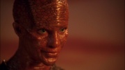 Filename=extant_StarTrek_ENT_1x05-Unexpected_1810.jpg
Filesize=143KiB
Dimensions=1920x1080
Date added=May 17, 2020 extant_StarTrek_ENT_1x05-Unexpected_1810.jpg