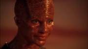 Filename=extant_StarTrek_ENT_1x05-Unexpected_1811.jpg
Filesize=154KiB
Dimensions=1920x1080
Date added=May 17, 2020 extant_StarTrek_ENT_1x05-Unexpected_1811.jpg
