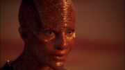 Filename=extant_StarTrek_ENT_1x05-Unexpected_1812.jpg
Filesize=145KiB
Dimensions=1920x1080
Date added=May 17, 2020 extant_StarTrek_ENT_1x05-Unexpected_1812.jpg