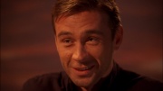Filename=extant_StarTrek_ENT_1x05-Unexpected_1813.jpg
Filesize=128KiB
Dimensions=1920x1080
Date added=May 17, 2020 extant_StarTrek_ENT_1x05-Unexpected_1813.jpg