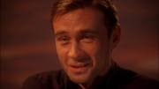 Filename=extant_StarTrek_ENT_1x05-Unexpected_1814.jpg
Filesize=136KiB
Dimensions=1920x1080
Date added=May 17, 2020 extant_StarTrek_ENT_1x05-Unexpected_1814.jpg