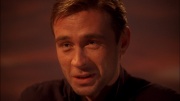 Filename=extant_StarTrek_ENT_1x05-Unexpected_1815.jpg
Filesize=137KiB
Dimensions=1920x1080
Date added=May 17, 2020 extant_StarTrek_ENT_1x05-Unexpected_1815.jpg