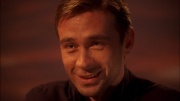 Filename=extant_StarTrek_ENT_1x05-Unexpected_1816.jpg
Filesize=137KiB
Dimensions=1920x1080
Date added=May 17, 2020 extant_StarTrek_ENT_1x05-Unexpected_1816.jpg