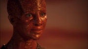 Filename=extant_StarTrek_ENT_1x05-Unexpected_1817.jpg
Filesize=140KiB
Dimensions=1920x1080
Date added=May 17, 2020 extant_StarTrek_ENT_1x05-Unexpected_1817.jpg