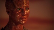 Filename=extant_StarTrek_ENT_1x05-Unexpected_1818.jpg
Filesize=149KiB
Dimensions=1920x1080
Date added=May 17, 2020 extant_StarTrek_ENT_1x05-Unexpected_1818.jpg