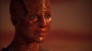Filename=extant_StarTrek_ENT_1x05-Unexpected_1819.jpg
Filesize=156KiB
Dimensions=1920x1080
Date added=May 17, 2020 extant_StarTrek_ENT_1x05-Unexpected_1819.jpg