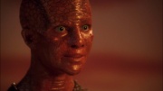 Filename=extant_StarTrek_ENT_1x05-Unexpected_1821.jpg
Filesize=140KiB
Dimensions=1920x1080
Date added=May 17, 2020 extant_StarTrek_ENT_1x05-Unexpected_1821.jpg
