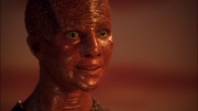 Filename=extant_StarTrek_ENT_1x05-Unexpected_1822.jpg
Filesize=154KiB
Dimensions=1920x1080
Date added=May 17, 2020 extant_StarTrek_ENT_1x05-Unexpected_1822.jpg