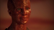 Filename=extant_StarTrek_ENT_1x05-Unexpected_1823.jpg
Filesize=139KiB
Dimensions=1920x1080
Date added=May 17, 2020 extant_StarTrek_ENT_1x05-Unexpected_1823.jpg