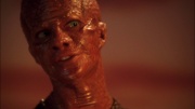 Filename=extant_StarTrek_ENT_1x05-Unexpected_1824.jpg
Filesize=143KiB
Dimensions=1920x1080
Date added=May 17, 2020 extant_StarTrek_ENT_1x05-Unexpected_1824.jpg