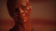 Filename=extant_StarTrek_ENT_1x05-Unexpected_1825.jpg
Filesize=169KiB
Dimensions=1920x1080
Date added=May 17, 2020 extant_StarTrek_ENT_1x05-Unexpected_1825.jpg