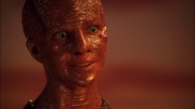 Filename=extant_StarTrek_ENT_1x05-Unexpected_1826.jpg
Filesize=161KiB
Dimensions=1920x1080
Date added=May 17, 2020 extant_StarTrek_ENT_1x05-Unexpected_1826.jpg