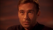 Filename=extant_StarTrek_ENT_1x05-Unexpected_1827.jpg
Filesize=138KiB
Dimensions=1920x1080
Date added=May 17, 2020 extant_StarTrek_ENT_1x05-Unexpected_1827.jpg