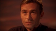 Filename=extant_StarTrek_ENT_1x05-Unexpected_1828.jpg
Filesize=126KiB
Dimensions=1920x1080
Date added=May 17, 2020 extant_StarTrek_ENT_1x05-Unexpected_1828.jpg
