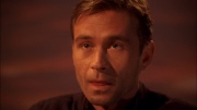 Filename=extant_StarTrek_ENT_1x05-Unexpected_1829.jpg
Filesize=131KiB
Dimensions=1920x1080
Date added=May 17, 2020 extant_StarTrek_ENT_1x05-Unexpected_1829.jpg