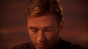 Filename=extant_StarTrek_ENT_1x05-Unexpected_1830.jpg
Filesize=143KiB
Dimensions=1920x1080
Date added=May 17, 2020 extant_StarTrek_ENT_1x05-Unexpected_1830.jpg