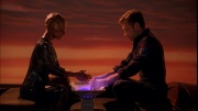 Filename=extant_StarTrek_ENT_1x05-Unexpected_1831.jpg
Filesize=168KiB
Dimensions=1920x1080
Date added=May 17, 2020 extant_StarTrek_ENT_1x05-Unexpected_1831.jpg