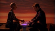 Filename=extant_StarTrek_ENT_1x05-Unexpected_1832.jpg
Filesize=169KiB
Dimensions=1920x1080
Date added=May 17, 2020 extant_StarTrek_ENT_1x05-Unexpected_1832.jpg