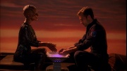 Filename=extant_StarTrek_ENT_1x05-Unexpected_1833.jpg
Filesize=177KiB
Dimensions=1920x1080
Date added=May 17, 2020 extant_StarTrek_ENT_1x05-Unexpected_1833.jpg