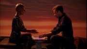 Filename=extant_StarTrek_ENT_1x05-Unexpected_1834.jpg
Filesize=167KiB
Dimensions=1920x1080
Date added=May 17, 2020 extant_StarTrek_ENT_1x05-Unexpected_1834.jpg