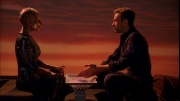 Filename=extant_StarTrek_ENT_1x05-Unexpected_1835.jpg
Filesize=169KiB
Dimensions=1920x1080
Date added=May 17, 2020 extant_StarTrek_ENT_1x05-Unexpected_1835.jpg