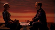 Filename=extant_StarTrek_ENT_1x05-Unexpected_1836.jpg
Filesize=181KiB
Dimensions=1920x1080
Date added=May 17, 2020 extant_StarTrek_ENT_1x05-Unexpected_1836.jpg