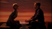Filename=extant_StarTrek_ENT_1x05-Unexpected_1837.jpg
Filesize=164KiB
Dimensions=1920x1080
Date added=May 17, 2020 extant_StarTrek_ENT_1x05-Unexpected_1837.jpg