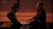 Filename=extant_StarTrek_ENT_1x05-Unexpected_1838.jpg
Filesize=167KiB
Dimensions=1920x1080
Date added=May 17, 2020 extant_StarTrek_ENT_1x05-Unexpected_1838.jpg
