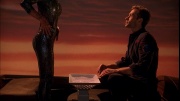 Filename=extant_StarTrek_ENT_1x05-Unexpected_1839.jpg
Filesize=180KiB
Dimensions=1920x1080
Date added=May 17, 2020 extant_StarTrek_ENT_1x05-Unexpected_1839.jpg