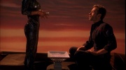 Filename=extant_StarTrek_ENT_1x05-Unexpected_1841.jpg
Filesize=175KiB
Dimensions=1920x1080
Date added=May 17, 2020 extant_StarTrek_ENT_1x05-Unexpected_1841.jpg