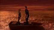 Filename=extant_StarTrek_ENT_1x05-Unexpected_1844.jpg
Filesize=186KiB
Dimensions=1920x1080
Date added=May 17, 2020 extant_StarTrek_ENT_1x05-Unexpected_1844.jpg