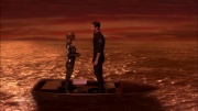 Filename=extant_StarTrek_ENT_1x05-Unexpected_1845.jpg
Filesize=187KiB
Dimensions=1920x1080
Date added=May 17, 2020 extant_StarTrek_ENT_1x05-Unexpected_1845.jpg