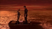 Filename=extant_StarTrek_ENT_1x05-Unexpected_1846.jpg
Filesize=197KiB
Dimensions=1920x1080
Date added=May 17, 2020 extant_StarTrek_ENT_1x05-Unexpected_1846.jpg