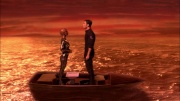 Filename=extant_StarTrek_ENT_1x05-Unexpected_1848.jpg
Filesize=223KiB
Dimensions=1920x1080
Date added=May 17, 2020 extant_StarTrek_ENT_1x05-Unexpected_1848.jpg