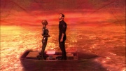 Filename=extant_StarTrek_ENT_1x05-Unexpected_1849.jpg
Filesize=219KiB
Dimensions=1920x1080
Date added=May 17, 2020 extant_StarTrek_ENT_1x05-Unexpected_1849.jpg